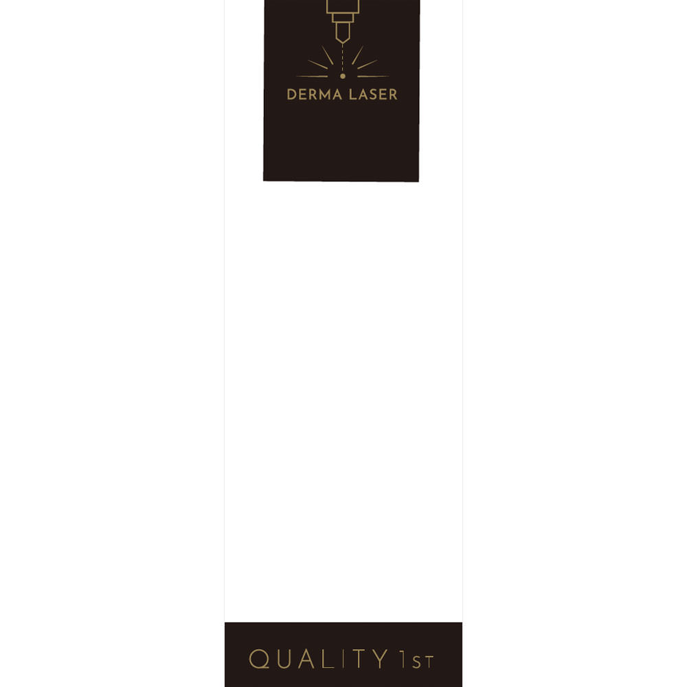 ダーマレーザー ウルセラＣ ３０ｍｌ クオリティファースト