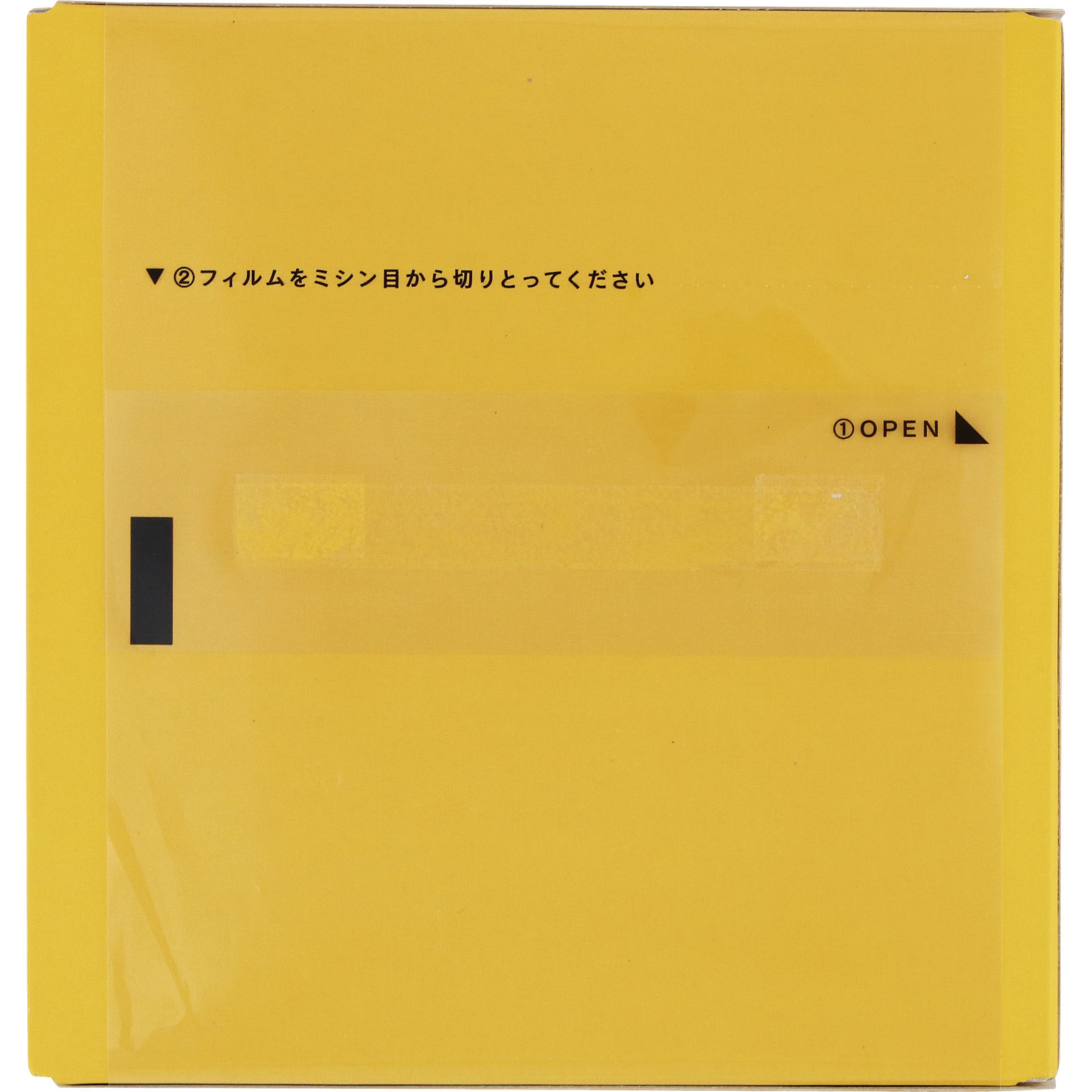 ザ・ダーマ VC100(毛穴ケア) 30枚入 クオリティファースト