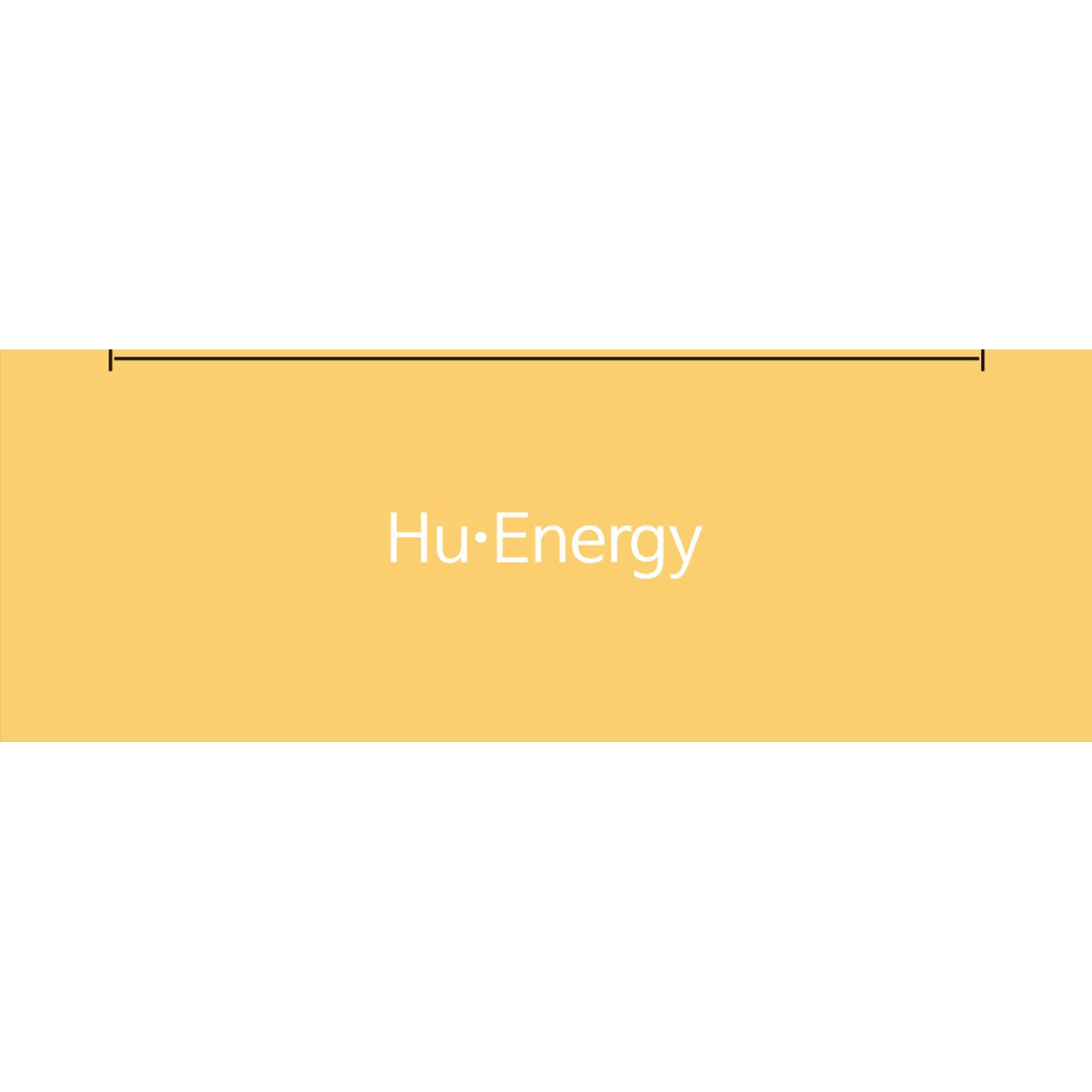 ヒューエナジー バスボム スター 1個 ポップベリー㈱