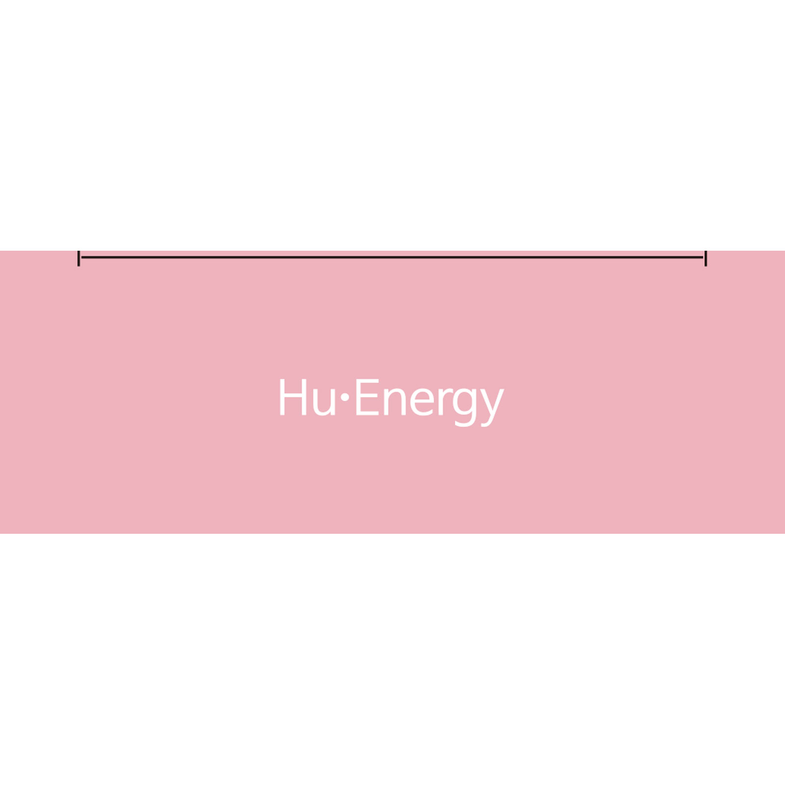 ヒューエナジー バスボム ハート 1個 ポップベリー㈱