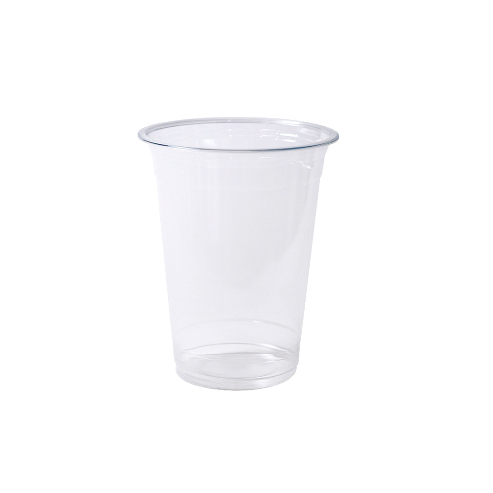 ビアカップ 420ＭＬ 10個入 ＿ ストリックスデザイン
