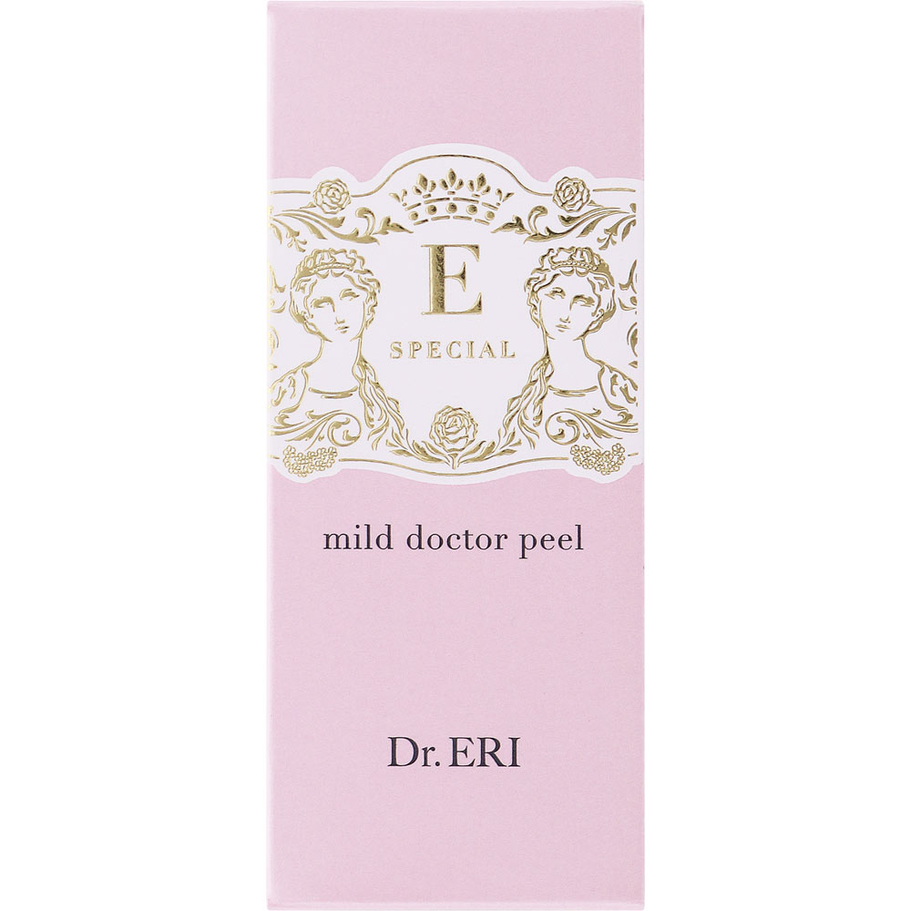 イースペシャル スキンクリアセラム マイルドドクターピール ２０ｍｌ デジタルソニック