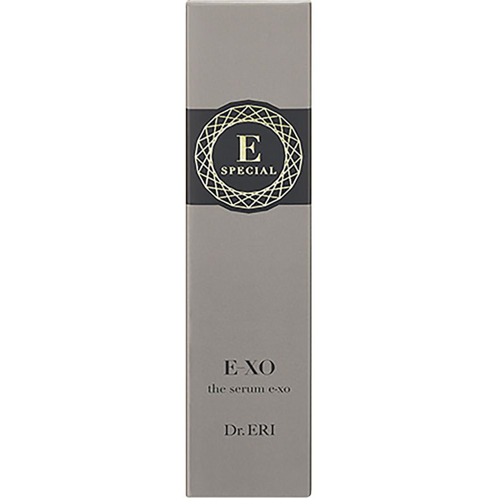 イースペシャル ザセラムE－XO | マツキヨココカラオンラインストア