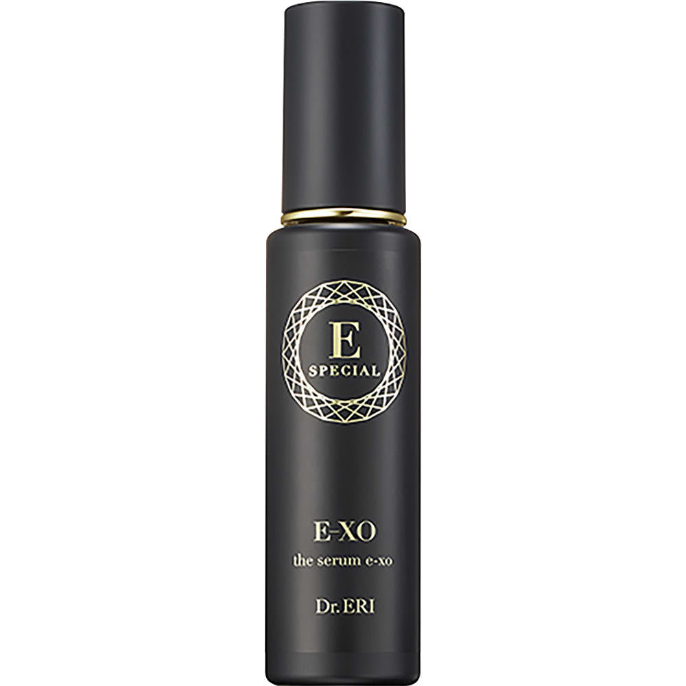 イースペシャル ザセラムE－XO | マツキヨココカラオンラインストア