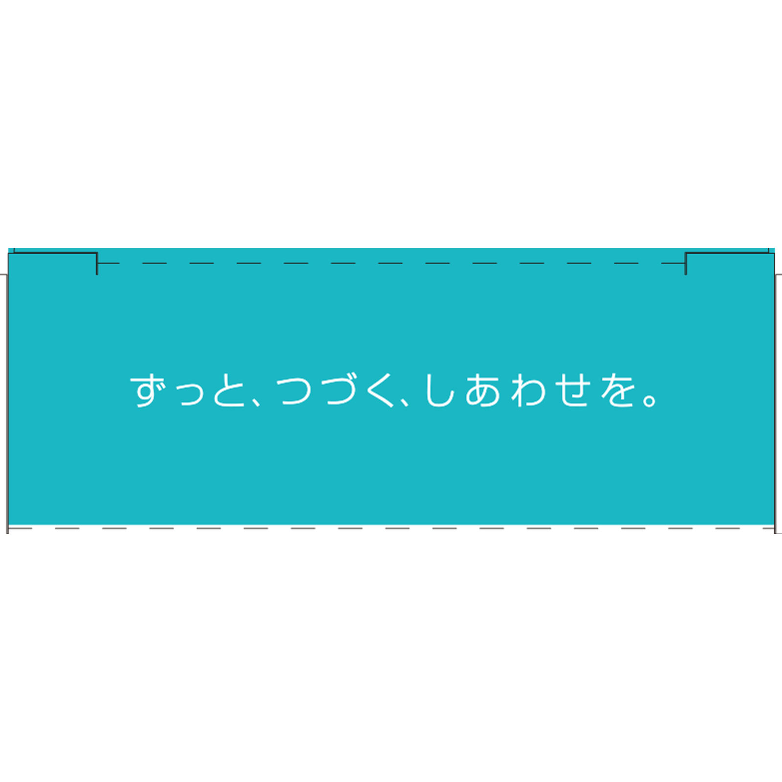 予測式体温計 ＣＴＥ７０７Ｅ シチズン・システムズ