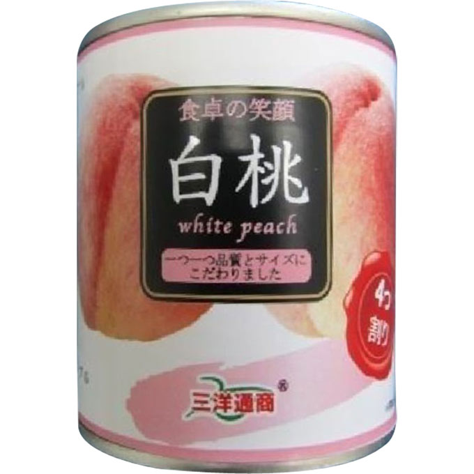 白桃 ３２０ｇ