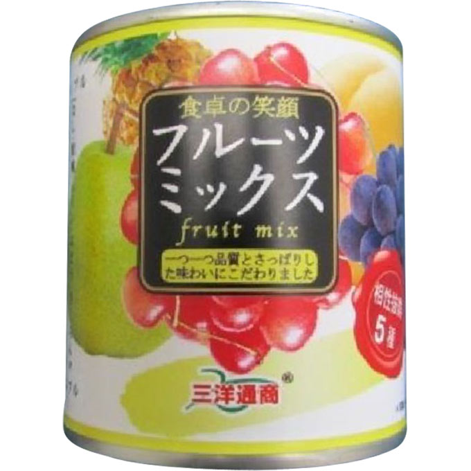 フルーツミックス ３２０ｇ