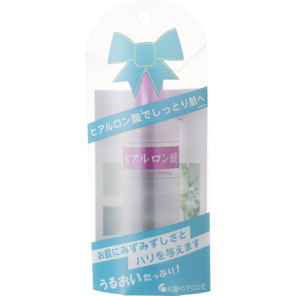 ヒアルロン酸 ８０ｍｌ 成和インターナショナル