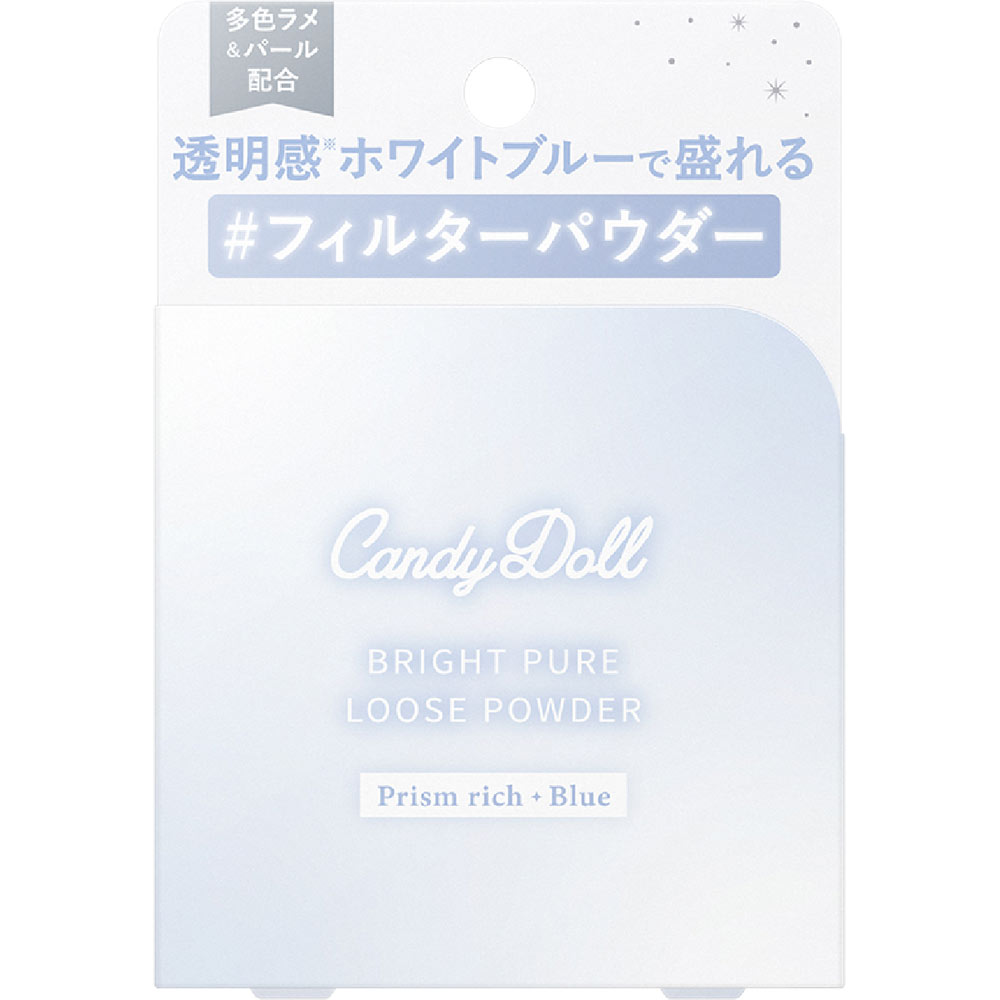 ルースパウダー他　y.m..♡様の商品です♪ ルースパウダー他 y.m..♡様の商品です♪ ルースパウダー他 y.m.