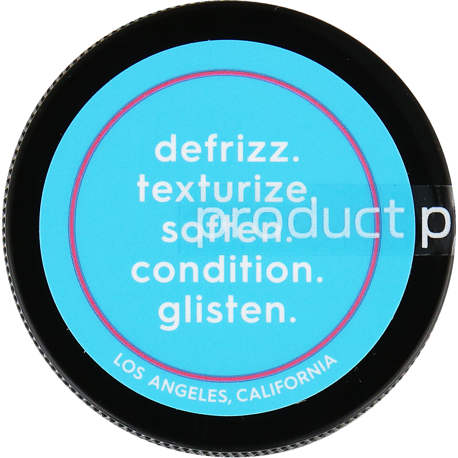 プロダクト ザ・プロダクトオーガニックヘアワックス 42g KOKOBUY