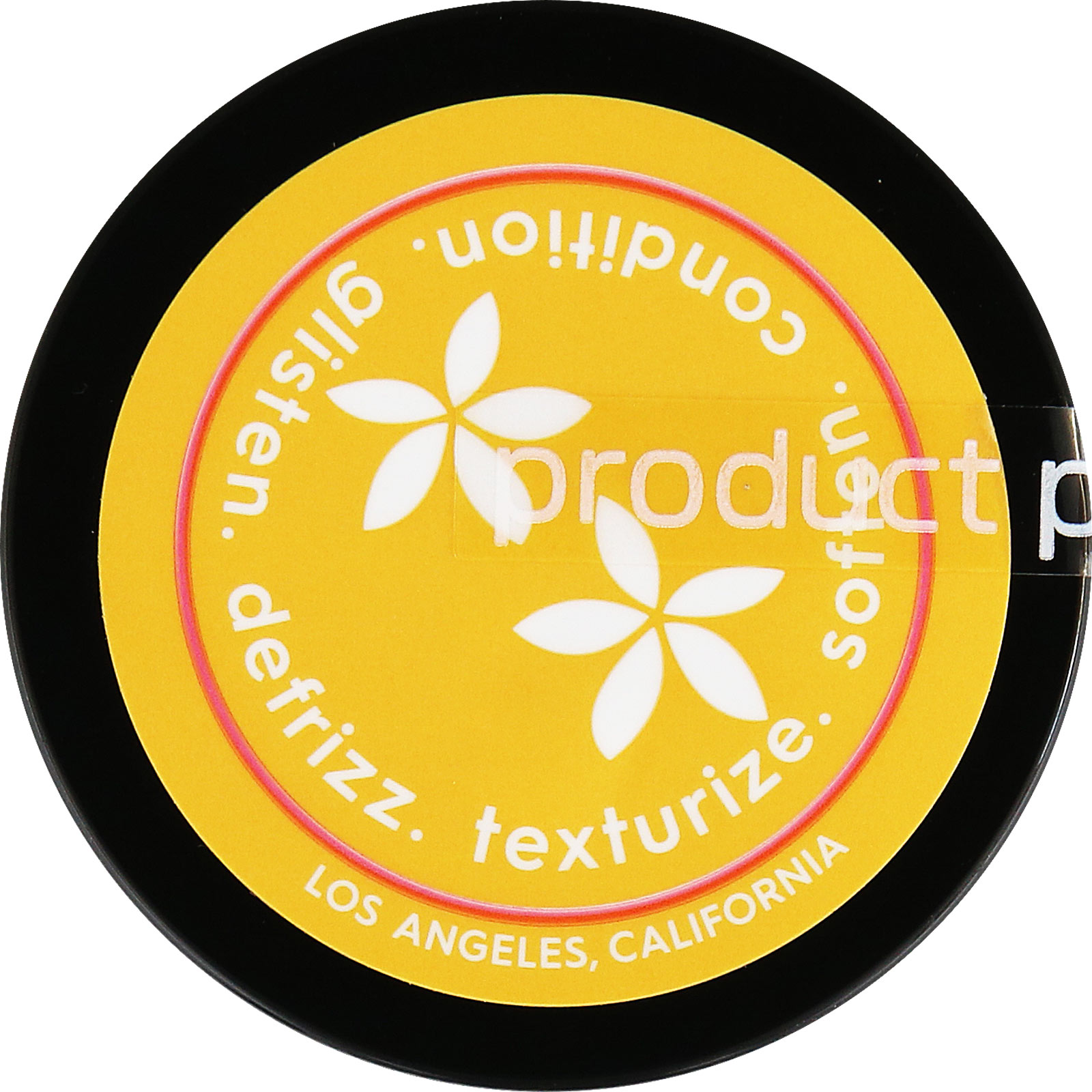 ザ・プロダクトヘアワックス ネロリ ４２ｇ ＫＯＫＯＢＵＹ