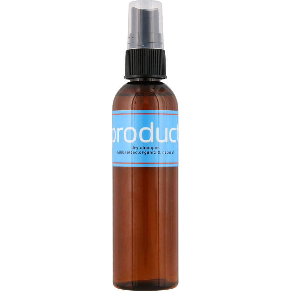 ザ・プロダクト ドライシャンプー １１５ｍｌ ＫＯＫＯＢＵＹ