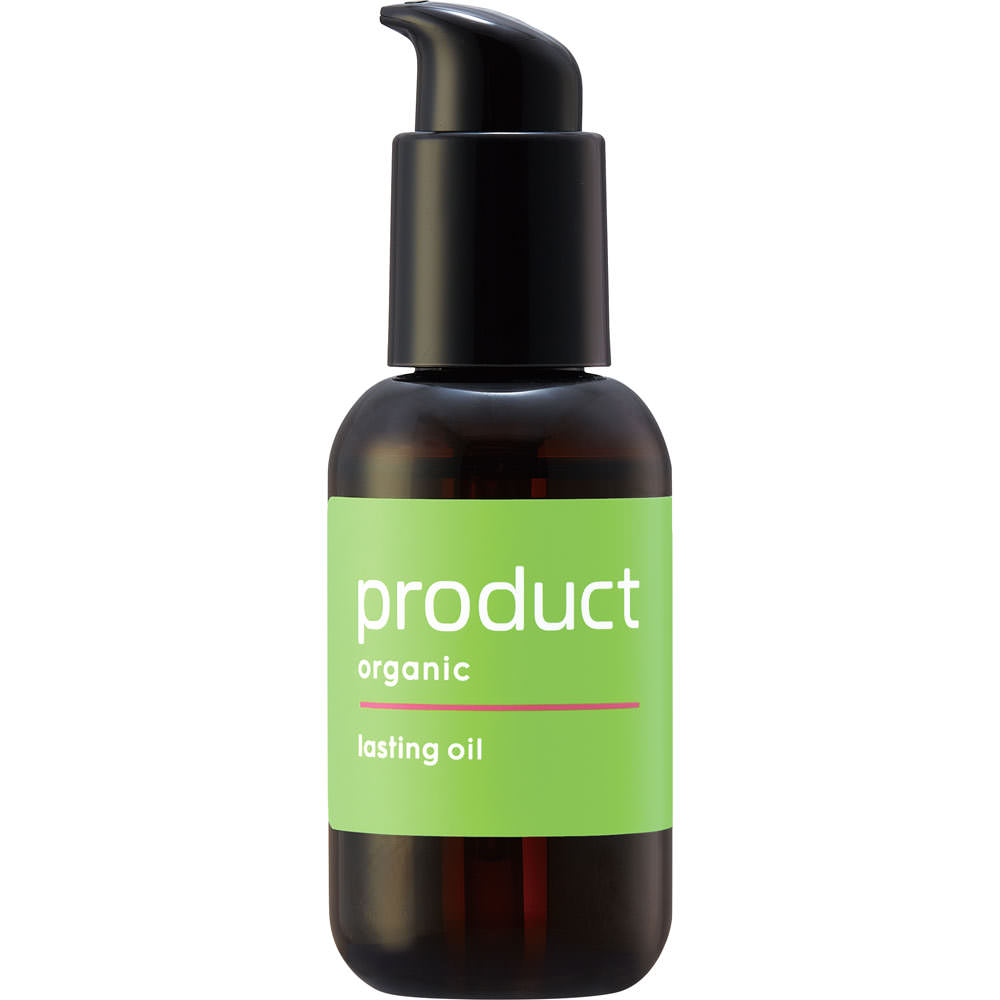プロダクト　ラスティングオイル ９０ｍｌ ＫＯＫＯＢＵＹ