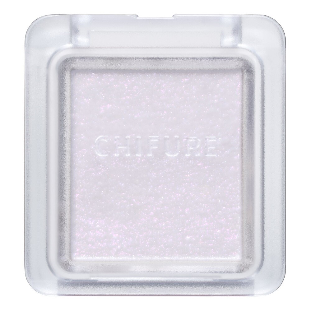 シングルカラーアイシャドウ００８ ００８ ちふれ化粧品