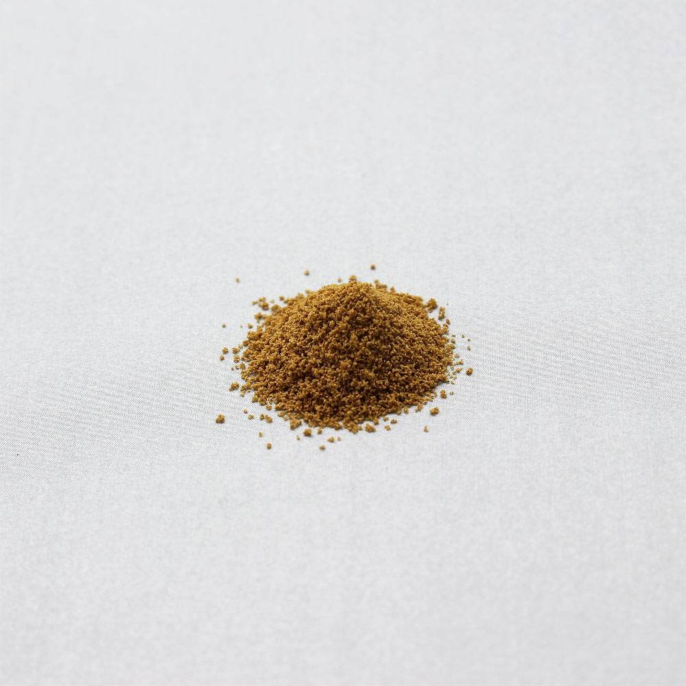 mk漢方胃腸薬SP細粒 50包 【第2類医薬品】