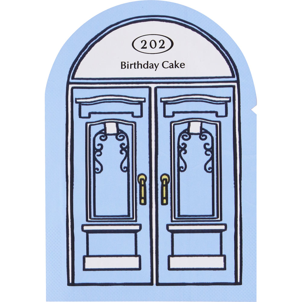 ラブセント スクラブボディウォッシュ1DAY | マツキヨココカラ