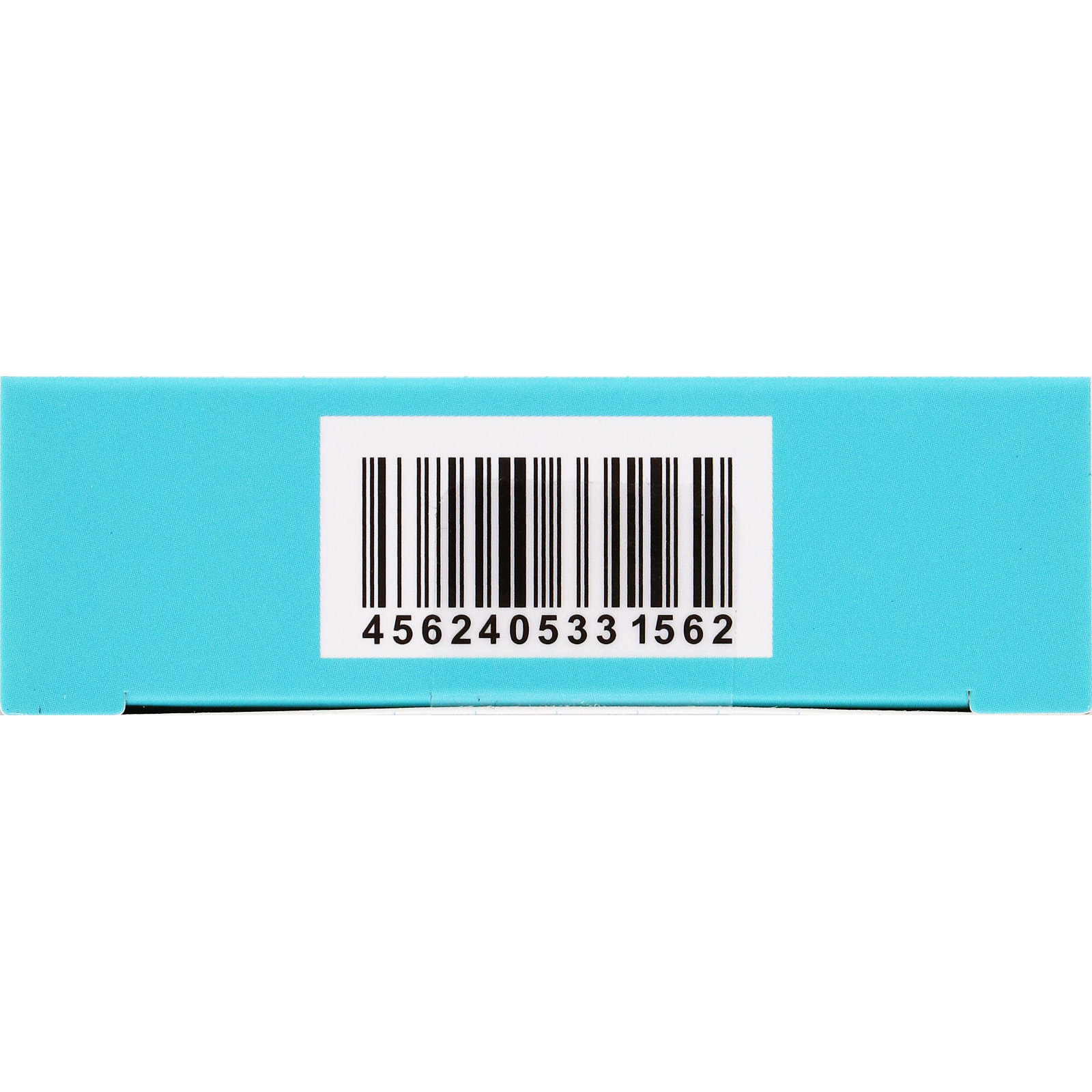 HAGOBOGO精子チェッカーホームキット 1回分 SEVEN BEAUTY