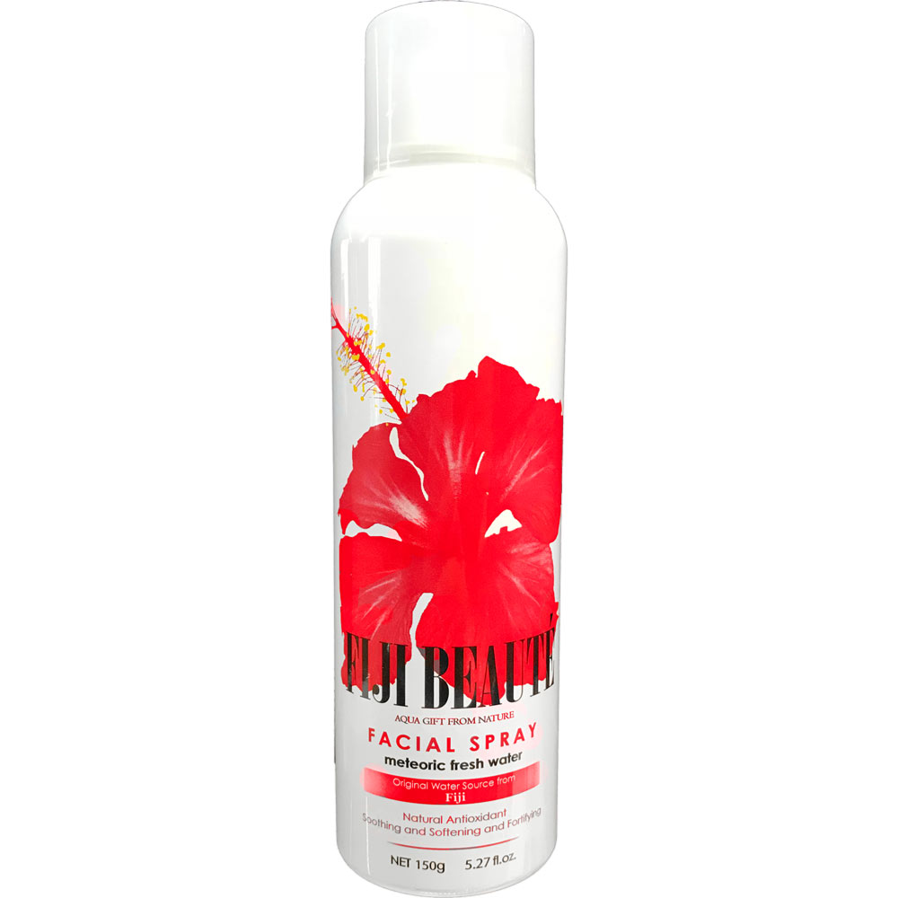 フィジービューティミストＭ １５０ｍｌ Ｋｙｏ　Ｔｏｍｏ