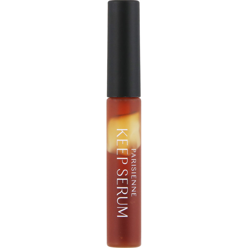 Parico　パリジェンヌ キープセラム ６ｍｌ Ｐａｒｉｓ．