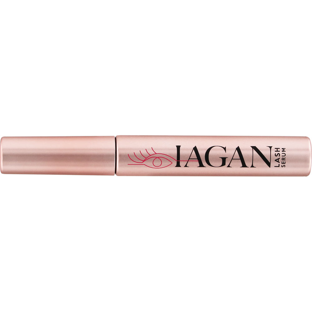 Parico　ＩＡＧＡＮ ラッシュセラム ５ｍｌ Ｐａｒｉｓ．