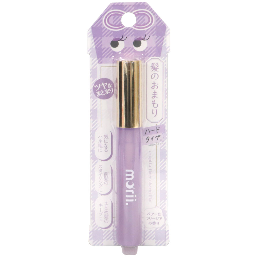 Ｍｏｒｉｉうるピタフィクサー　ＬＥ １２ｍｌ アイエスリンク