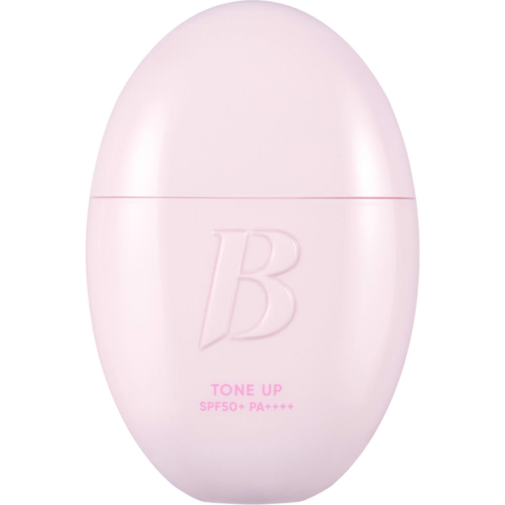 バニラコ オールデイトーンアップベースクリーム ＿ モノック