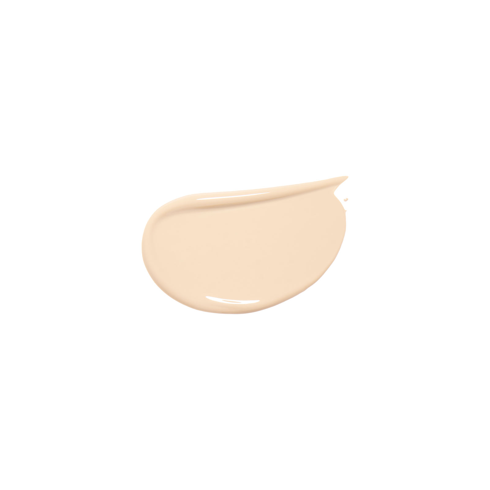 バニラコ　エッセンス スキン ピンククッション　１９ポーセリン ＿ モノック