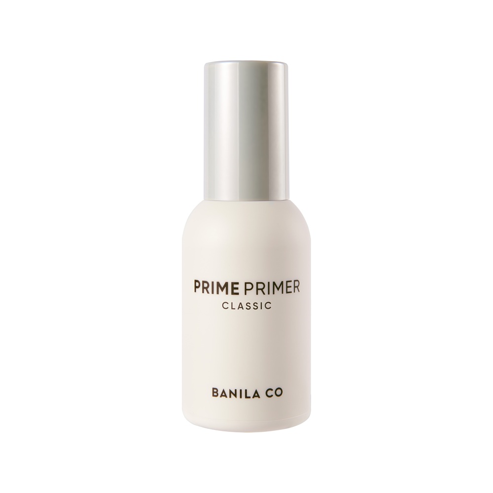 バニラコ　プライムプライマー　クラシック ３０ｍｌ モノック