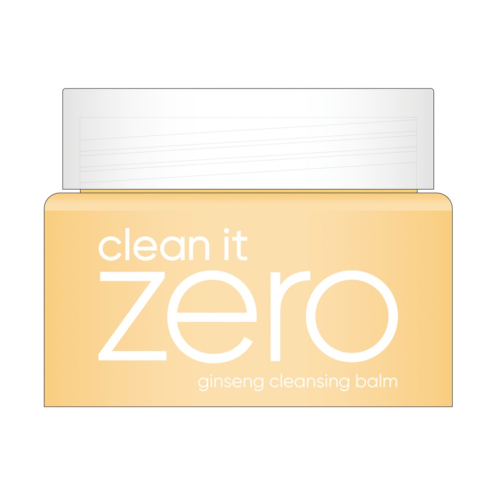 バニラコ クリーンイットゼロ クレンジングバーム NR | マツキヨ