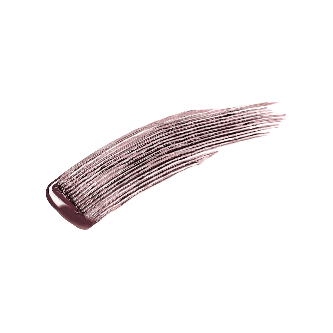 matsukiyo ミュアイス×ユ-ピンク フェアリ-カールマスカラMC カシスブラウン 5.0g