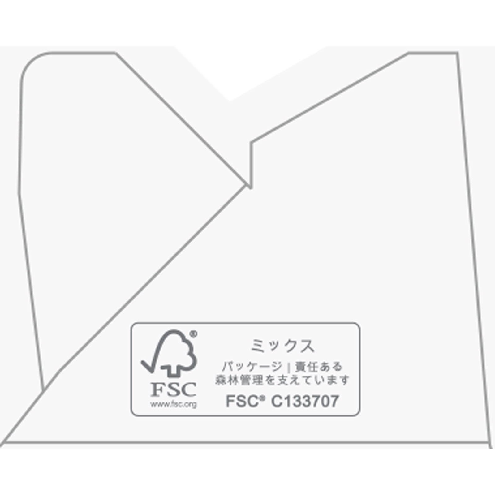 オレリー リンクルリペア セラム 30ML アミノセルス製薬 (医薬部外品)
