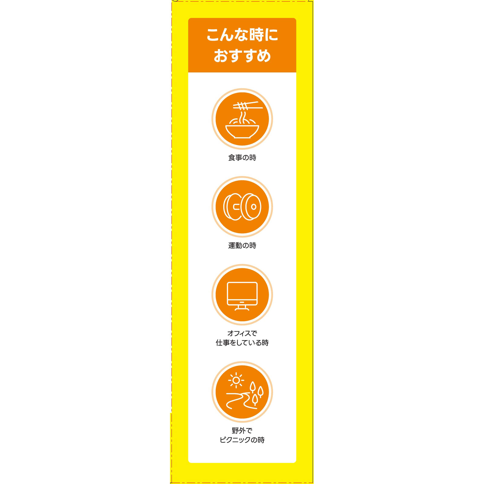 千空　ＴＥＡＺＥＮ　コンブチャ　レモン １０本 千空