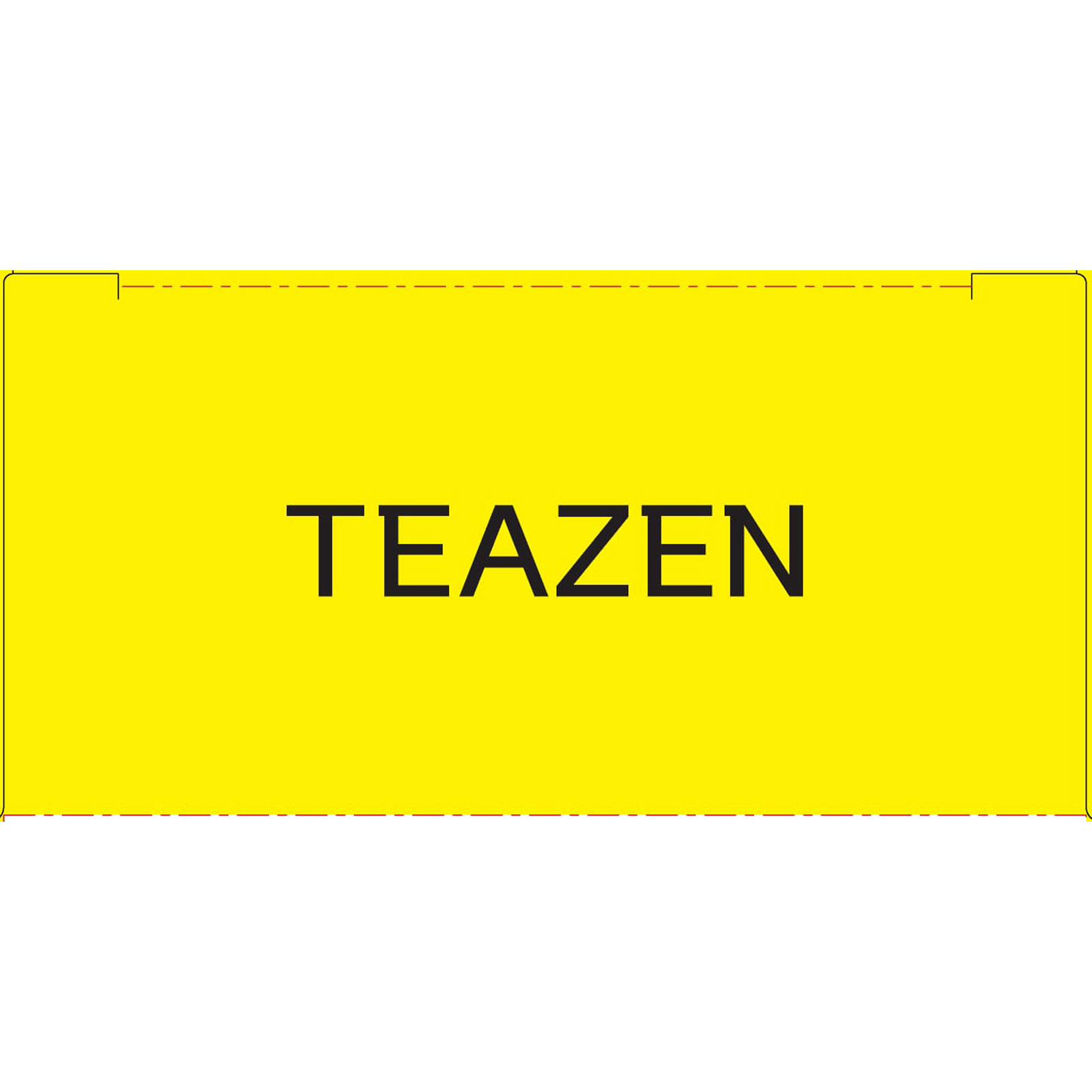 千空　ＴＥＡＺＥＮ　コンブチャ　レモン １０本 千空
