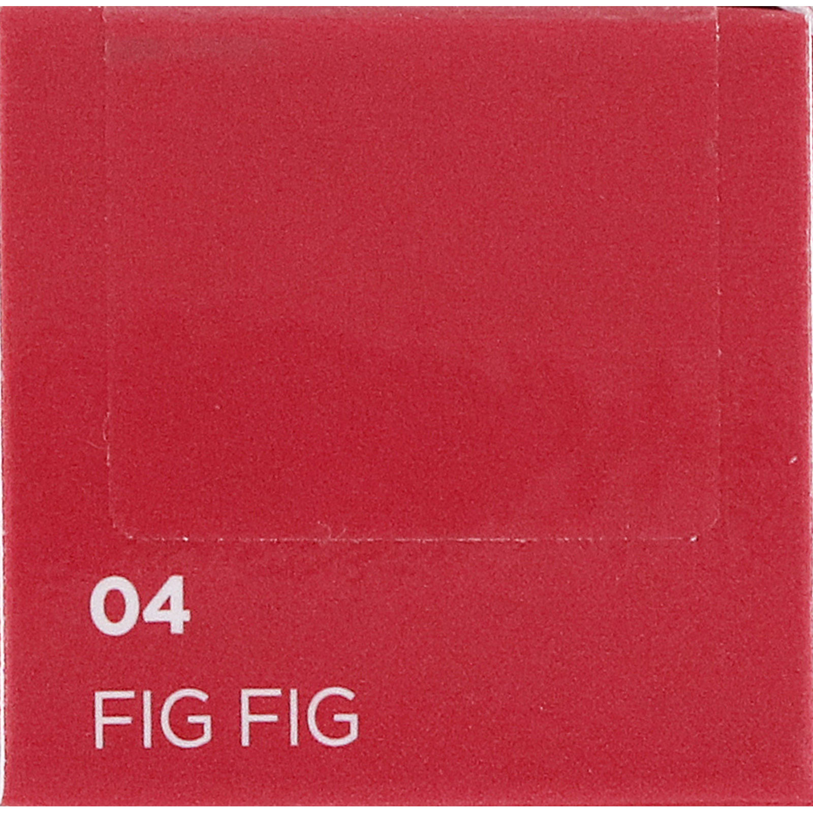 ロムアンド ザジューシー ラスティングティント 04 フィグフィグ _ 韓国高麗人蔘社