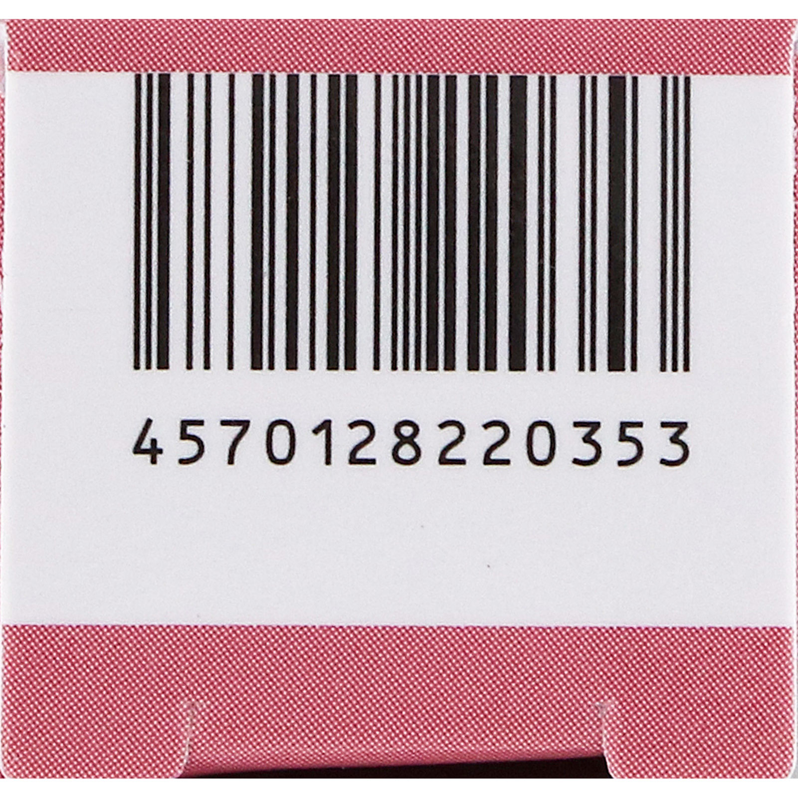 ロムアンド ザジューシー ラスティングティント 04 フィグフィグ _ 韓国高麗人蔘社