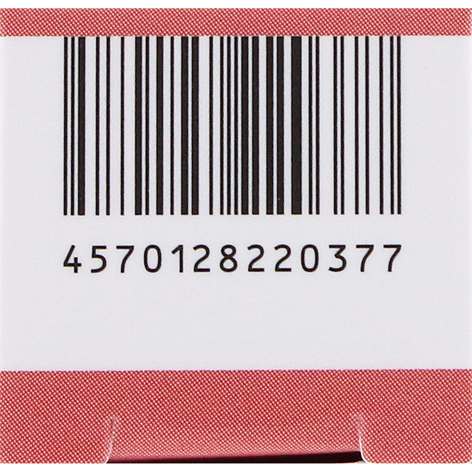 ロムアンド ザジューシー ラスティングティント 06 ピーリングエンドゥ ＿ 韓国高麗人蔘社