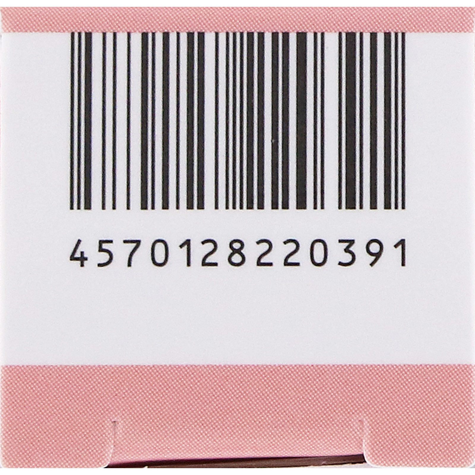 ロムアンド ザジューシー ラスティングティント 09 モルドピーチ ＿ 韓国高麗人蔘社