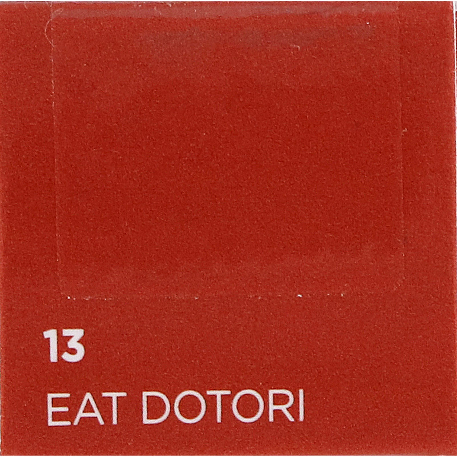 ロムアンド ザジューシー ラスティングティント 13 イートドトリ ＿ 韓国高麗人蔘社