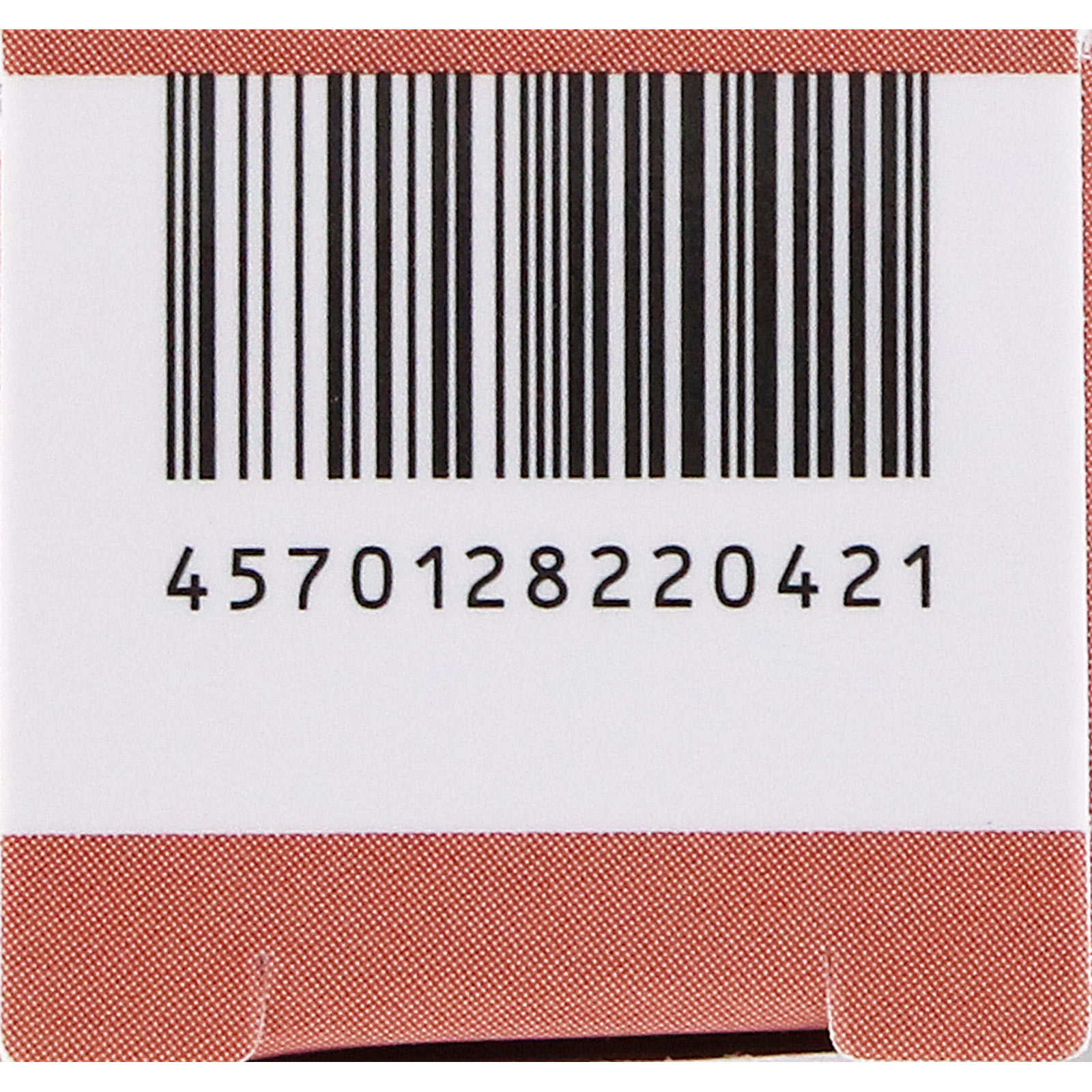 ロムアンド ザジューシー ラスティングティント 13 イートドトリ ＿ 韓国高麗人蔘社