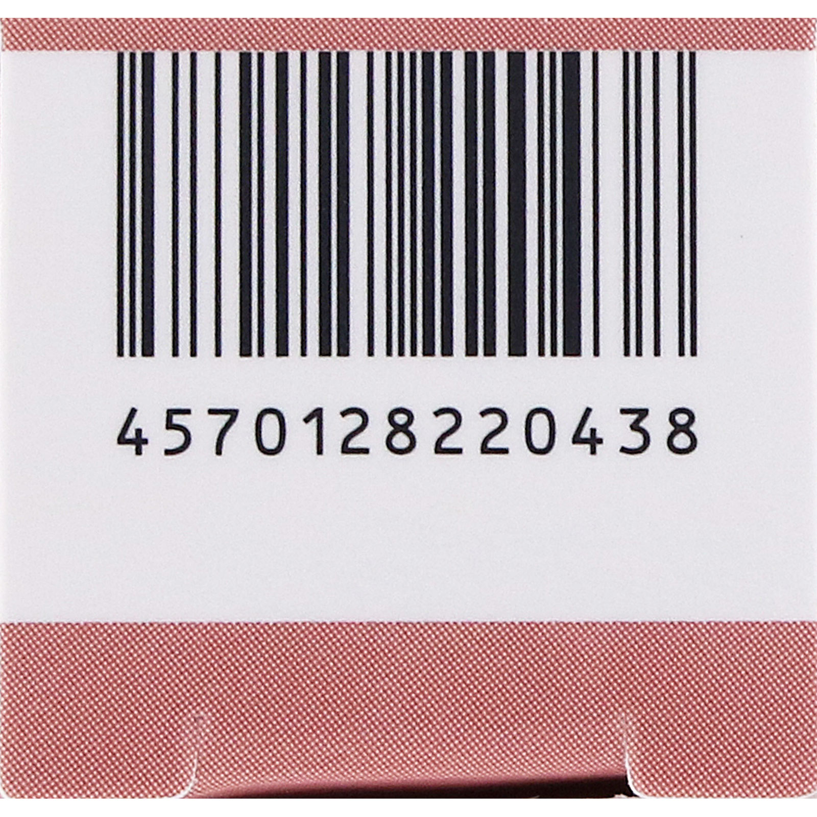 ロムアンド ザジューシー ラスティングティント 14 アーモンドローズ ＿ 韓国高麗人蔘社