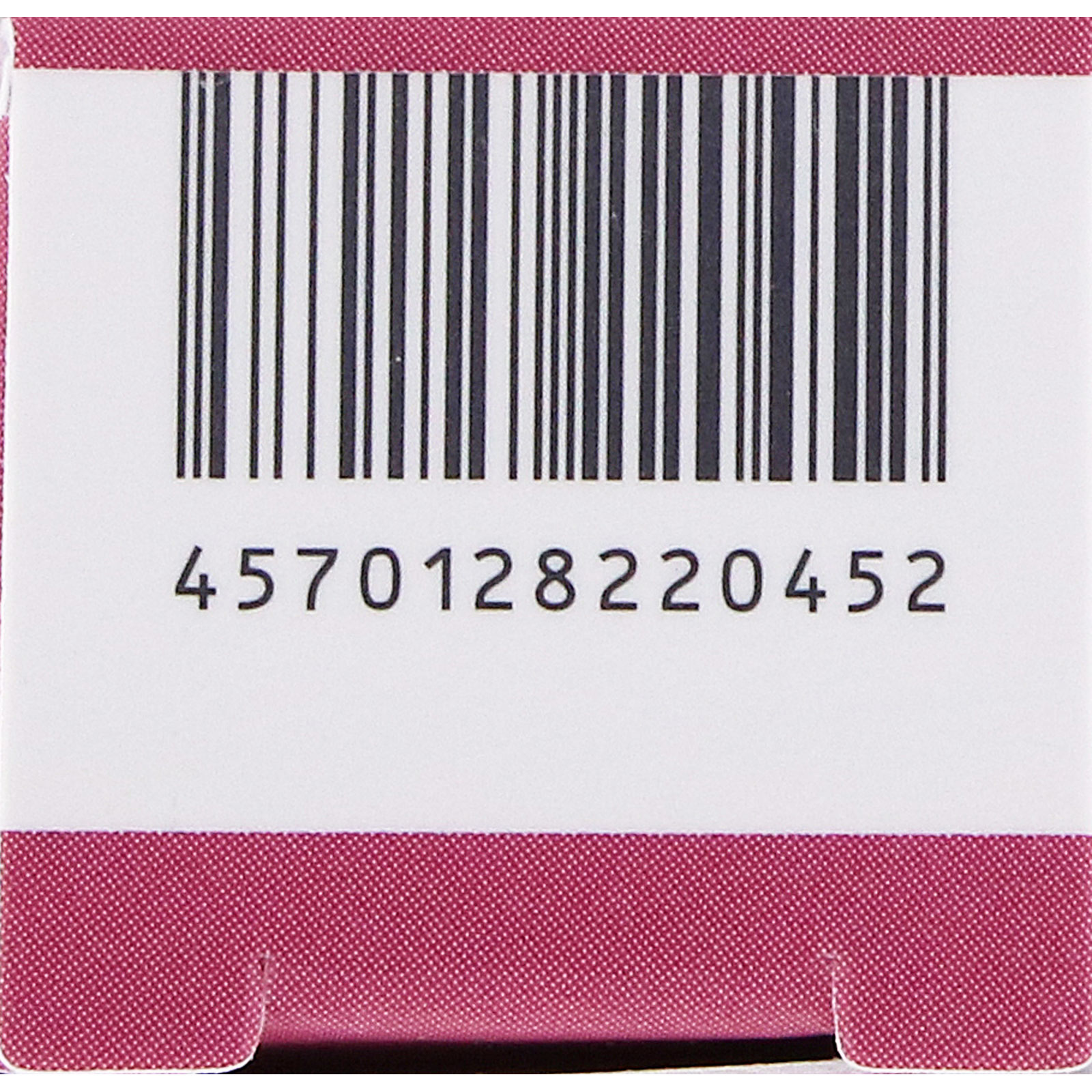 ロムアンド ザジューシー ラスティングティント 16 プラムコーク ＿ 韓国高麗人蔘社
