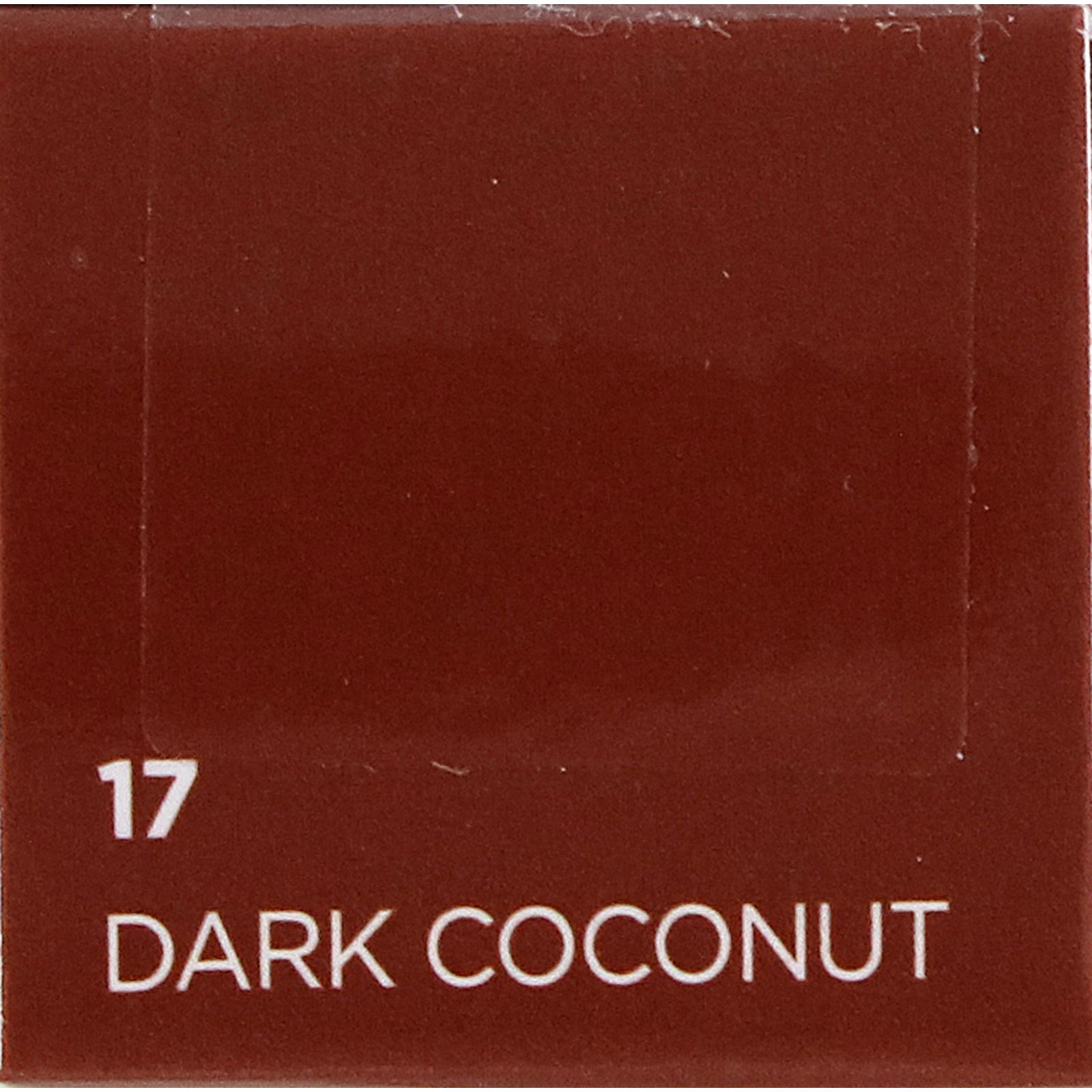 ロムアンド ザジューシー ラスティングティント 17 ダークココナッツ _ 韓国高麗人蔘社