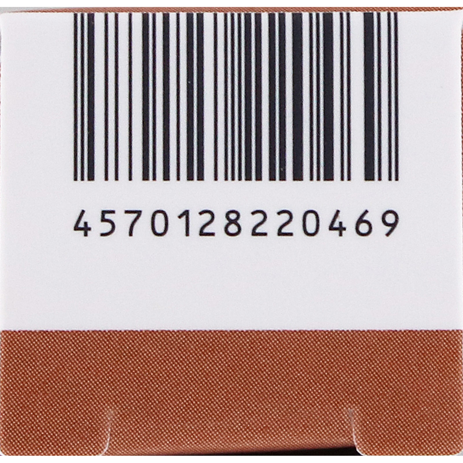 ロムアンド ザジューシー ラスティングティント 17 ダークココナッツ _ 韓国高麗人蔘社