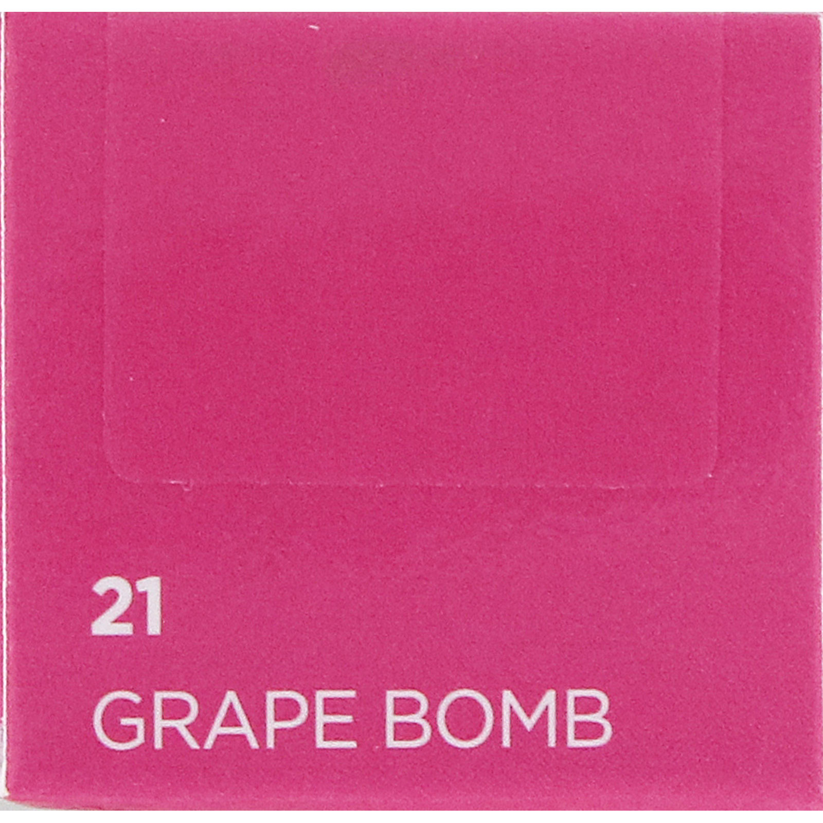 ロムアンド ザジューシー ラスティングティント 21 グレープボム ＿ 韓国高麗人蔘社