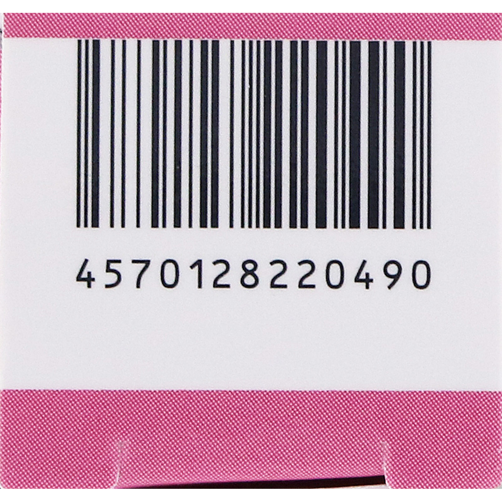 ロムアンド ザジューシー ラスティングティント 21 グレープボム ＿ 韓国高麗人蔘社