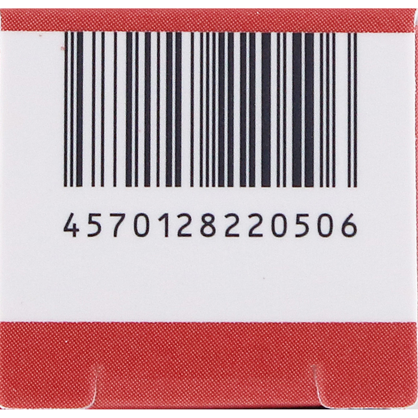 ロムアンド ザジューシー ラスティングティント 22 ドトリボム ＿ 韓国高麗人蔘社