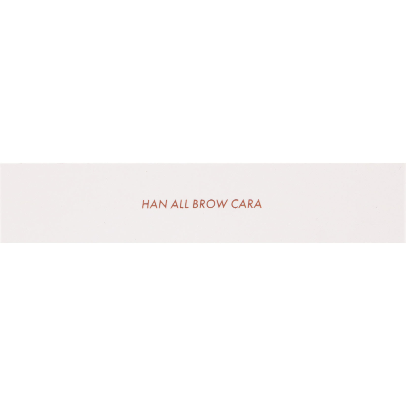 ロムアンド HA ブロウカラ 10 BLOSSOM GRAY 9g 韓国高麗人蔘社