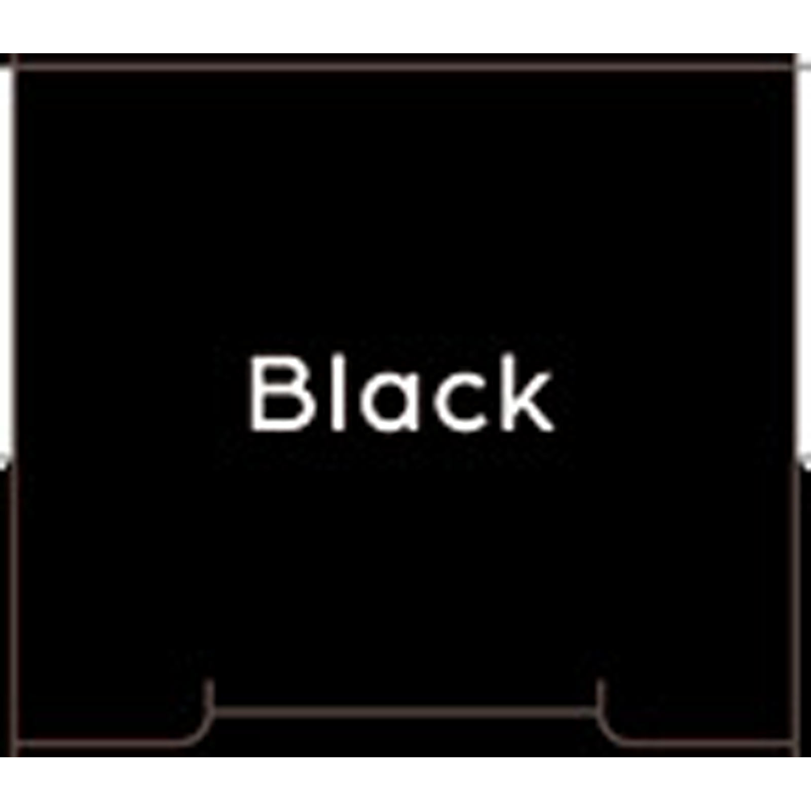 ラブ・ライナー　リキッドＲ５　ブラック　リフィル ０．５５ｍｌ ｍｓｈ