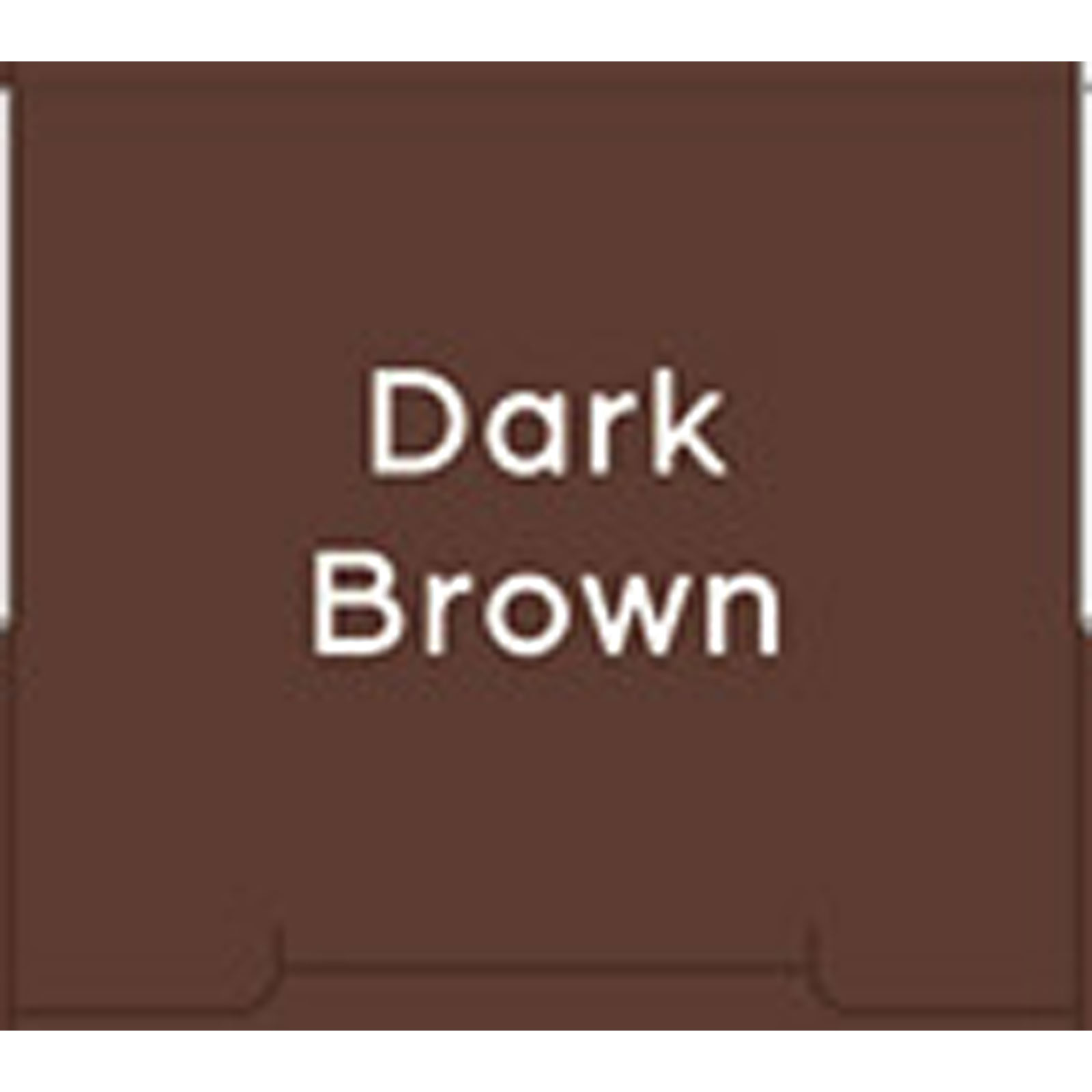 ラブ・ライナー　リキッドＲ５　ダークブラウン　リフィル ０．５５ｍｌ ｍｓｈ