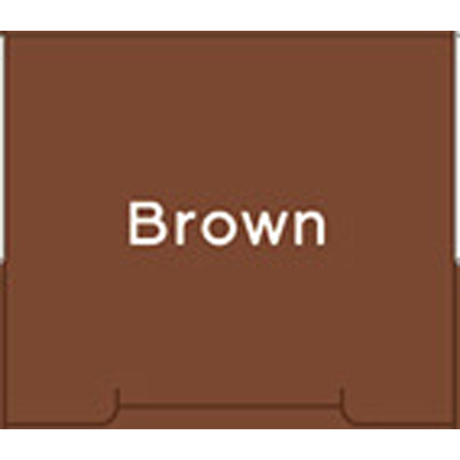 ラブ・ライナー　リキッドＲ５　ブラウン　リフィル ０．５５ｍｌ ｍｓｈ